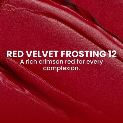 Red-Velvet-Frosting