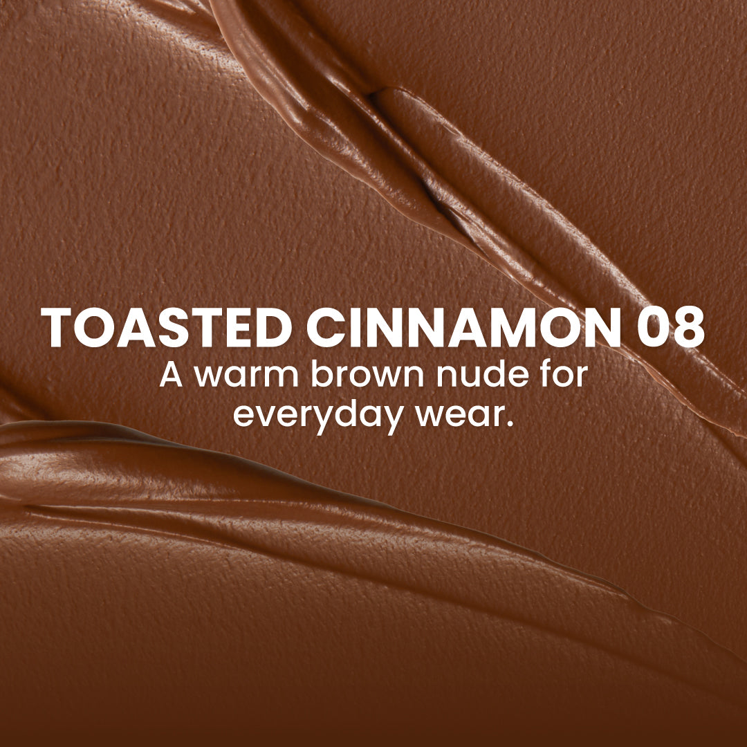 Toasted-Cinnamon