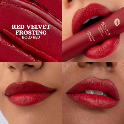 Red-Velvet-Frosting
