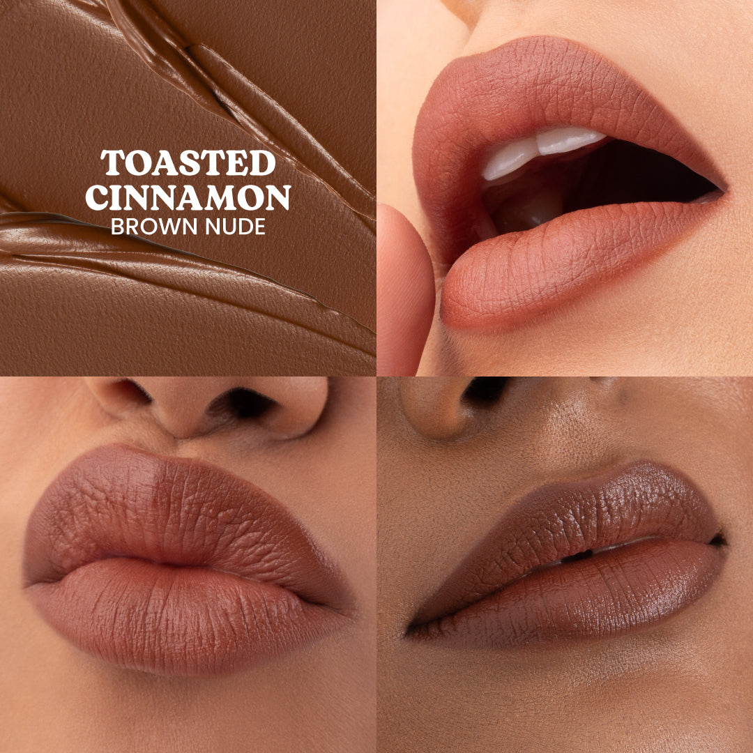 Toasted-Cinnamon
