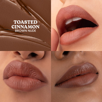 Toasted-Cinnamon