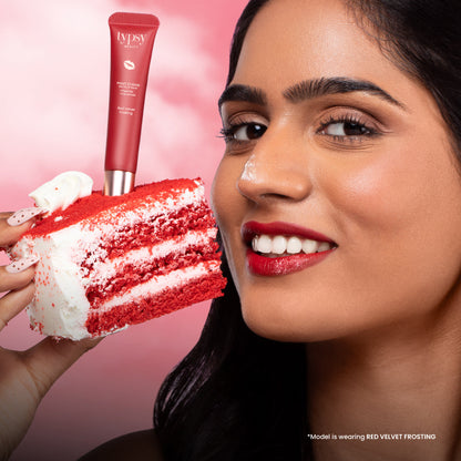 Red-Velvet-Frosting
