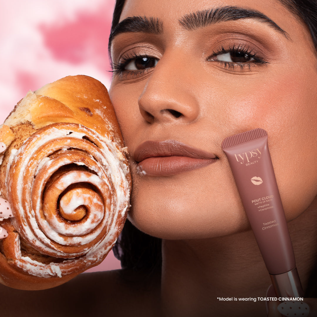 Toasted-Cinnamon