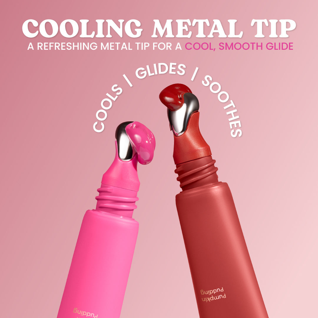 Pout Cloud Lip Balm