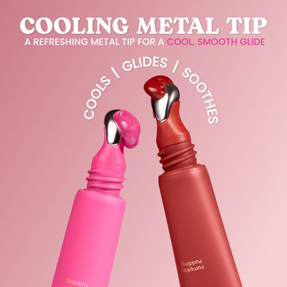 Pout Cloud Lip Balm