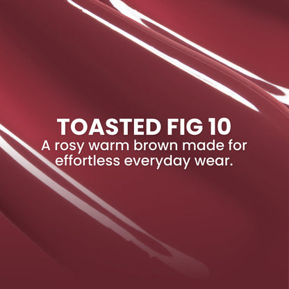 Toasted-Fig
