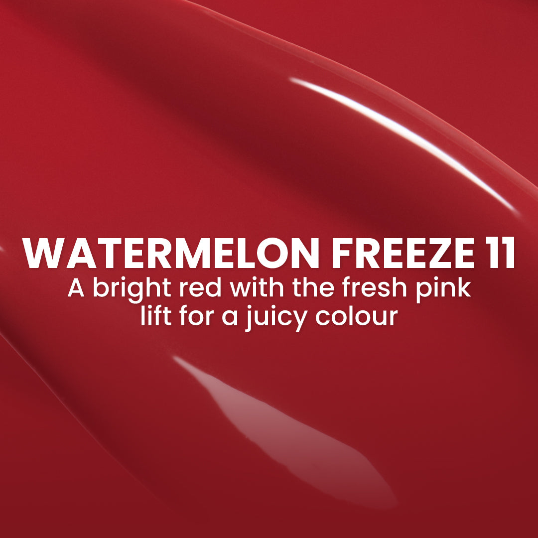 Watermelon-Freeze