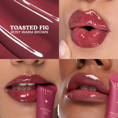 Toasted-Fig