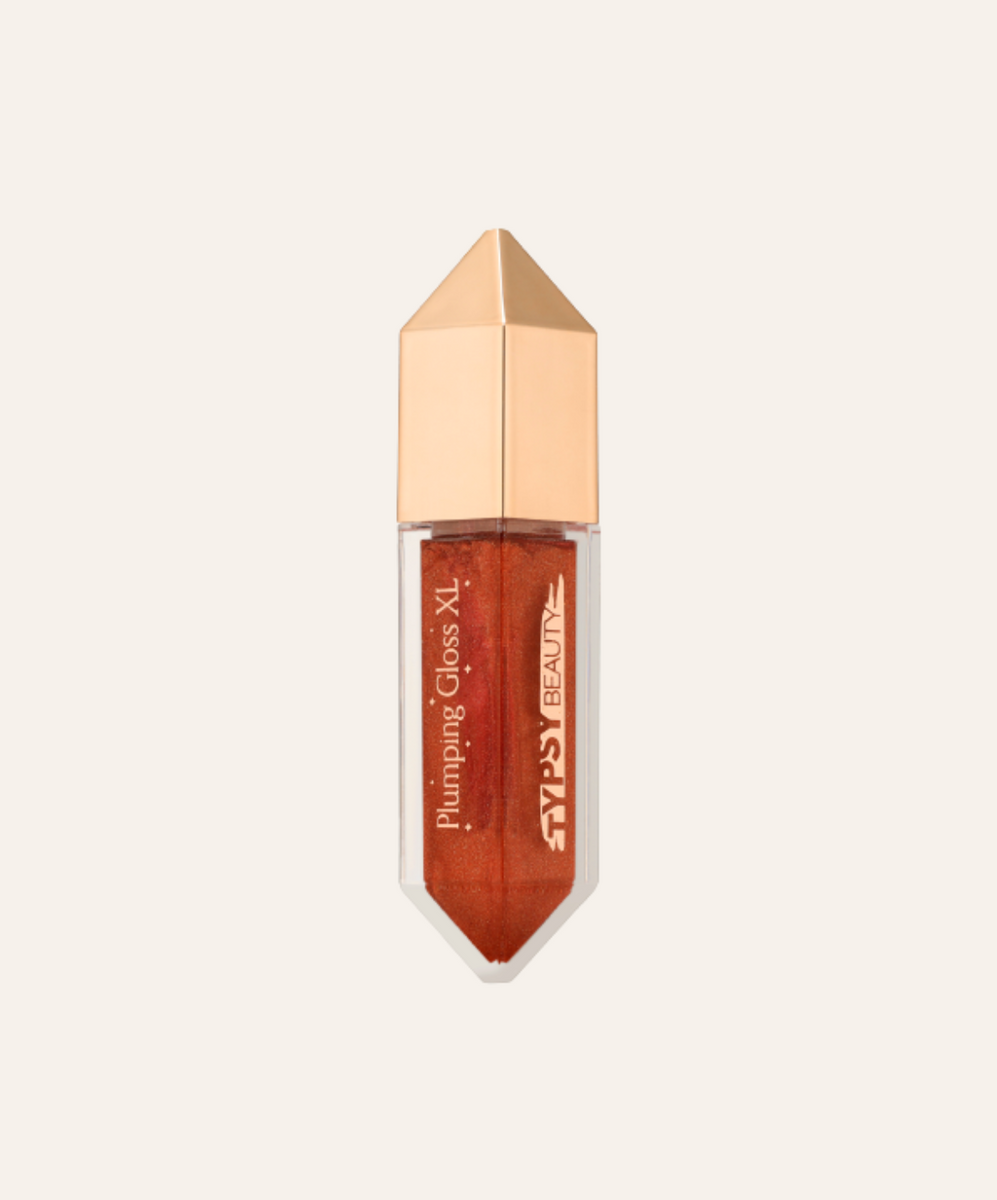 Buy Crystal Crush Plumping Lip Gloss Online at Best Price | Typsy Beauty
